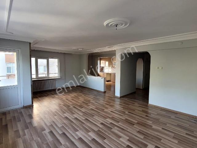 Konak Mahallesi, Nilüfer içerisinde kiralık mülk