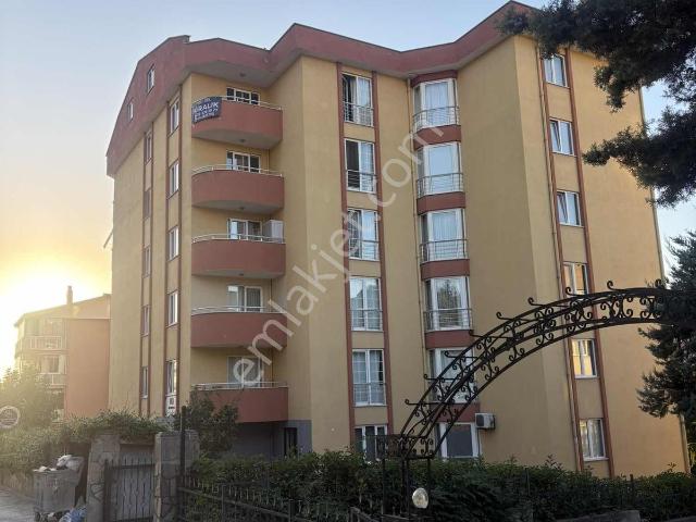 Nilüfer, Bursa içerisinde kiralık mülk