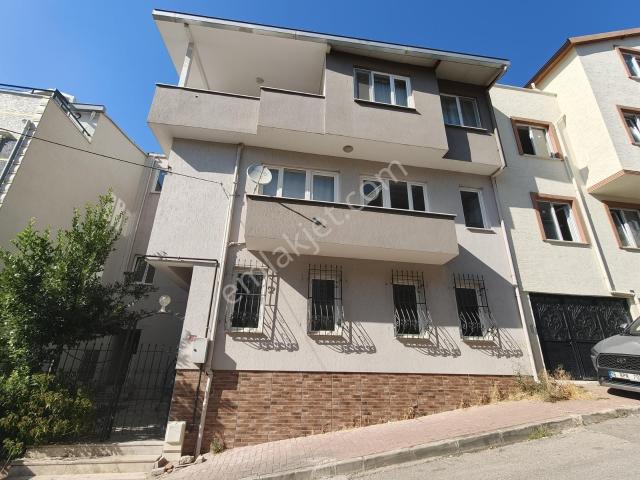 Nilüfer, Bursa içerisinde kiralık mülk