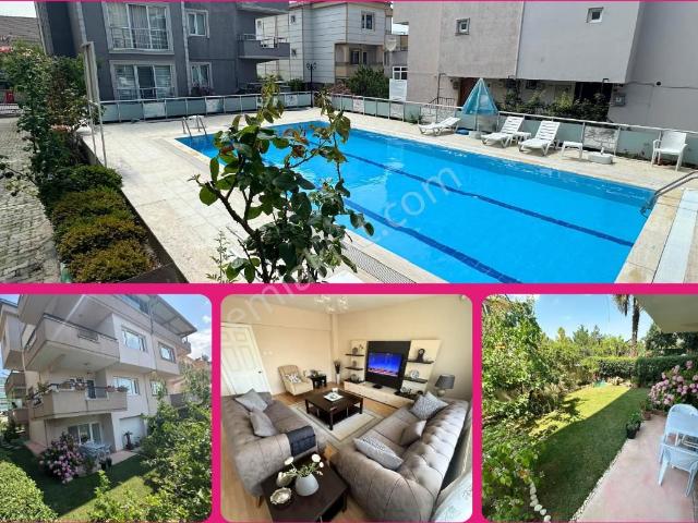 Nilüfer, Bursa içerisinde satılık Villa