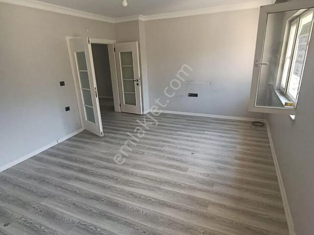 Nilüfer, Bursa içerisinde kiralık mülk