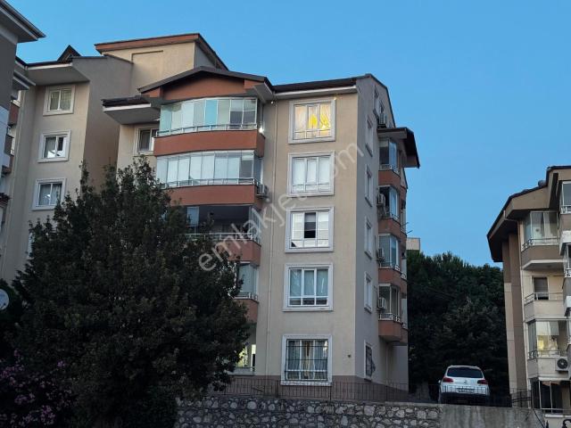 Nilüfer, Bursa içerisinde satılık mülk