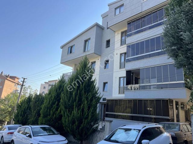 Beşevler Mahallesi, Nilüfer içerisinde kiralık mülk