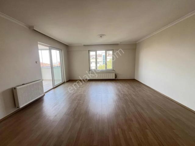 Beşevler Mahallesi, Nilüfer içerisinde kiralık mülk