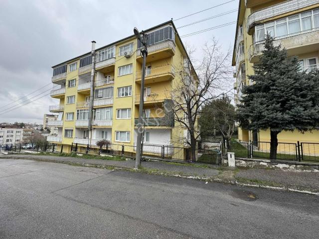 Nilüfer, Bursa içerisinde kiralık mülk