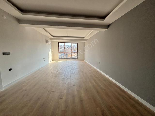 Konak Mahallesi, Nilüfer içerisinde kiralık mülk