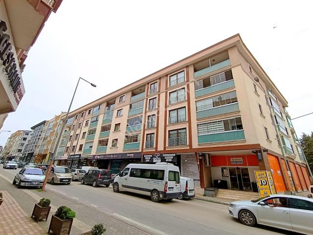 Nilüfer, Bursa içerisinde satılık mülk