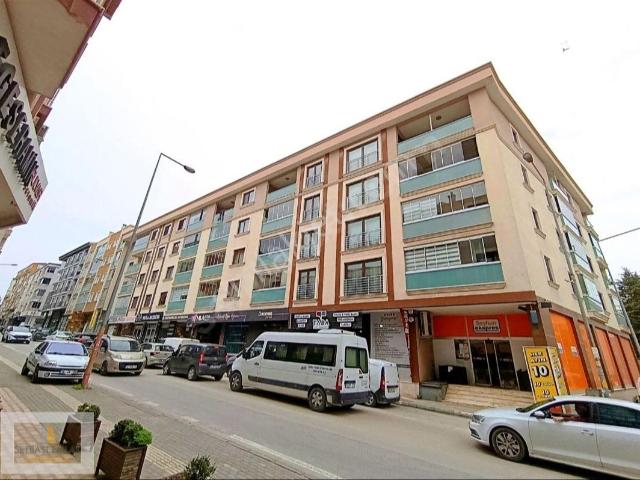 Konak Mahallesi, Nilüfer içerisinde satılık mülk
