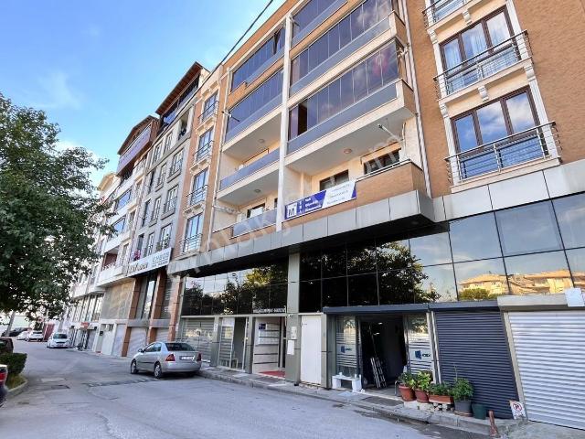Beşevler Mahallesi, Nilüfer içerisinde kiralık mülk