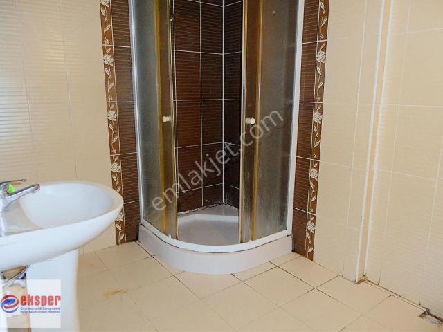 Nilüfer, Bursa içerisinde kiralık mülk