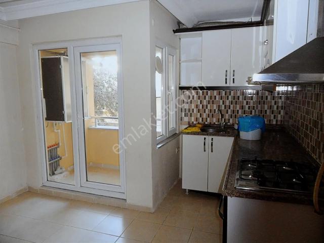 Nilüfer, Bursa içerisinde kiralık mülk