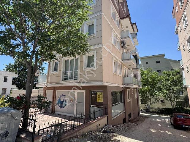 Nilüfer, Bursa içerisinde kiralık mülk