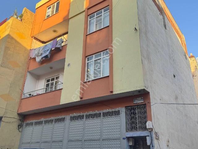 Güreş Mahallesi, Kilis Merkez içerisinde kiralık mülk