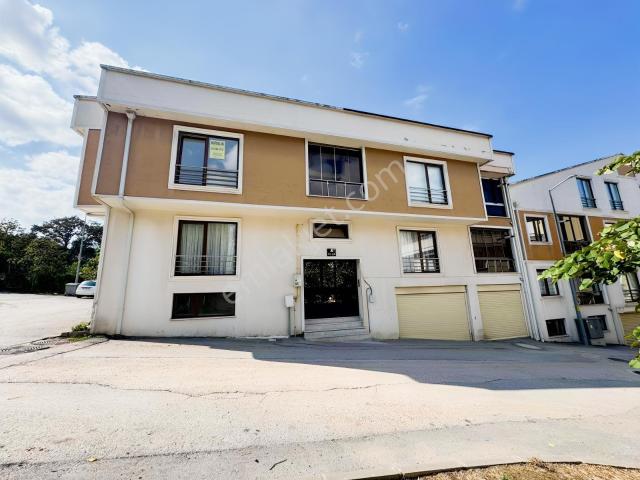Nilüfer, Bursa içerisinde kiralık mülk