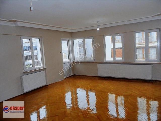 Nilüfer, Bursa içerisinde kiralık mülk