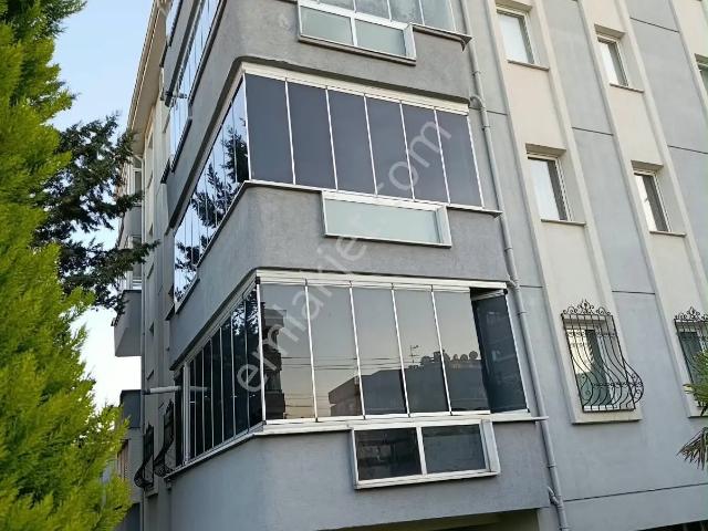 Beşevler Mahallesi, Nilüfer içerisinde kiralık mülk
