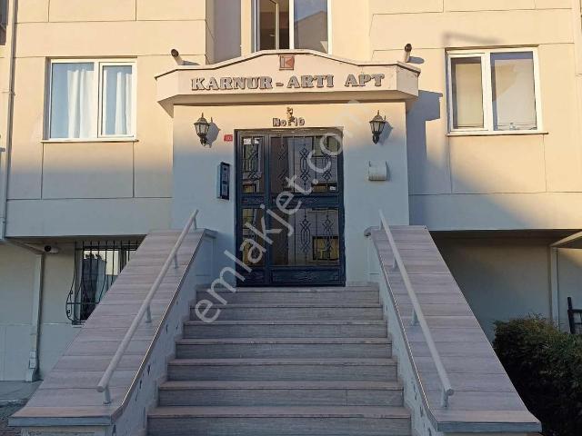 Nilüfer, Bursa içerisinde kiralık mülk