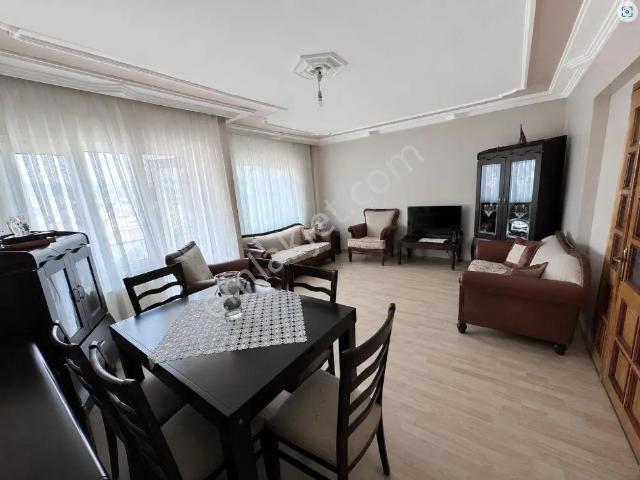 Nilüfer, Bursa içerisinde kiralık mülk