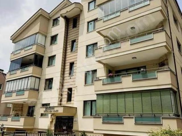 Nilüfer, Bursa içerisinde satılık mülk