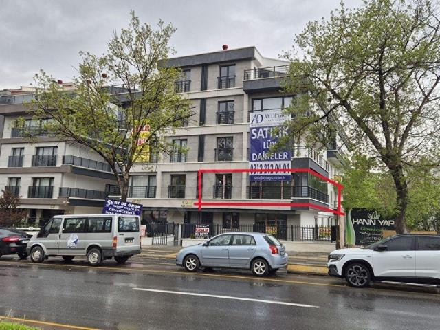 Çankaya, Ankara içerisinde satılık mülk