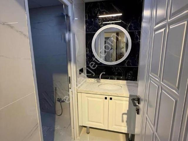 Kilis Merkez, Kilis içerisinde satılık mülk