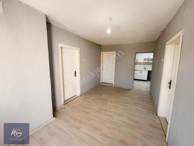 Beşeylül Mahallesi, Alaşehir içerisinde satılık Villa