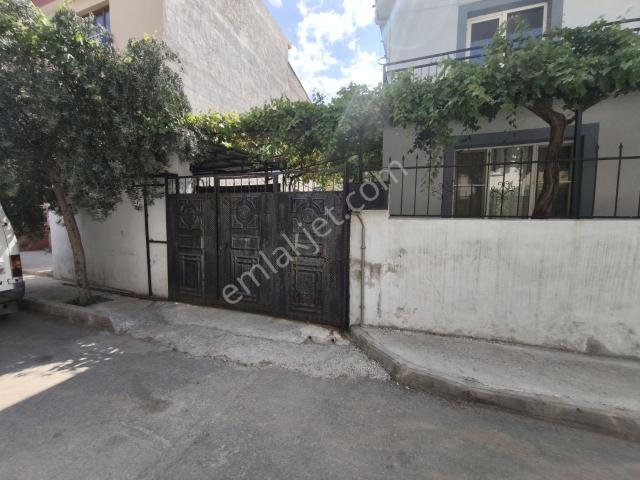 Alaşehir, Manisa içerisinde satılık Villa