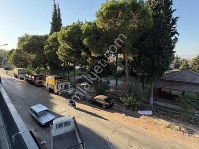 Salihli, Manisa içerisinde satılık mülk