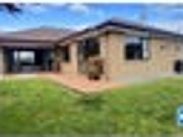 House for sale in Hastings