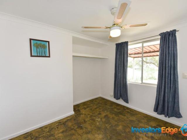 House for rent in Warnbro, Western Australia