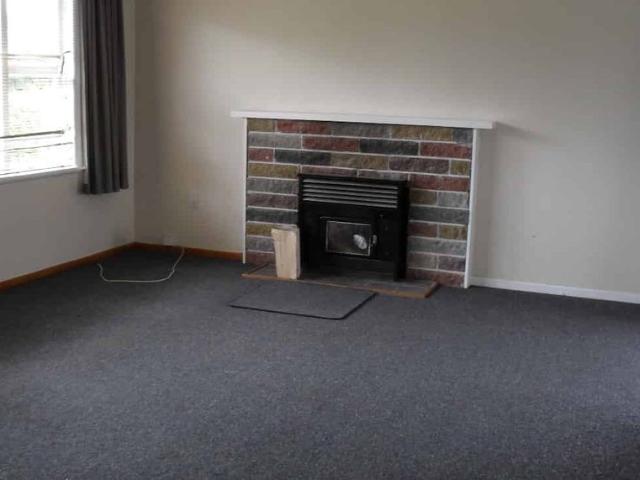 House for rent in Taupo, Waikato
