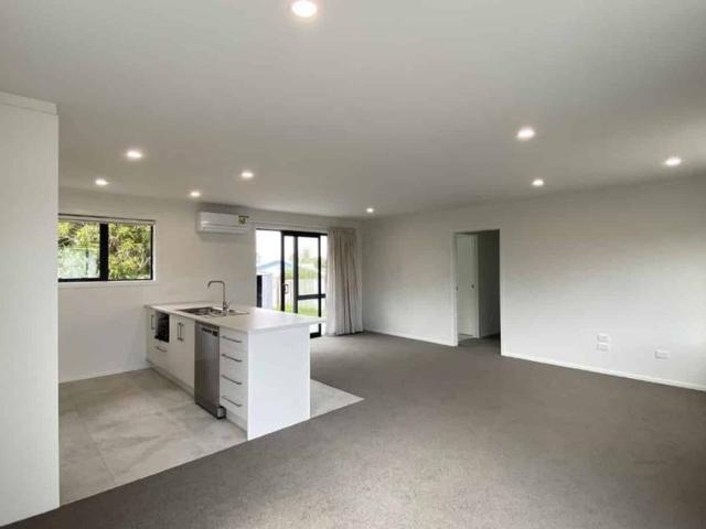 House for rent in Sherwood Rise, Whangārei