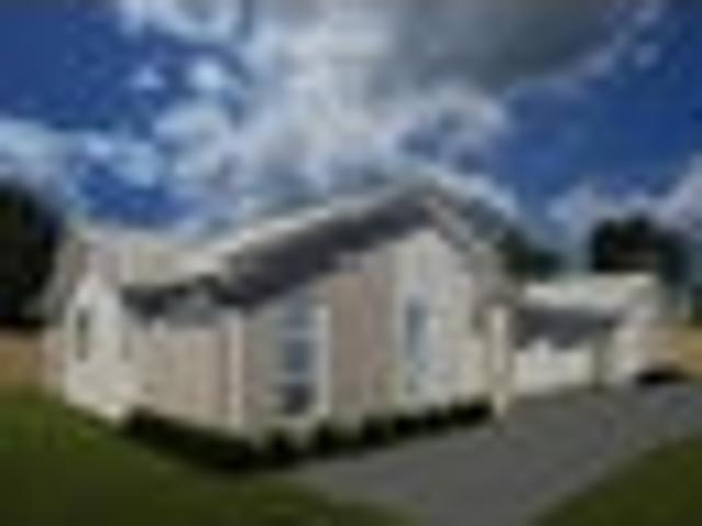 Townhouse for sale in Matamata, Matamata Piako District