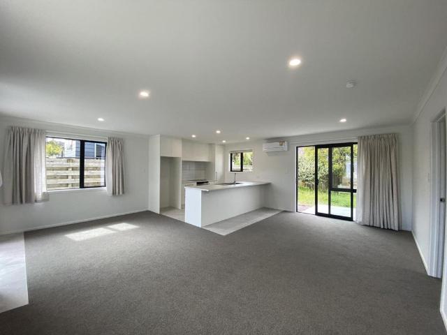House for rent in Sherwood Rise, Whangārei