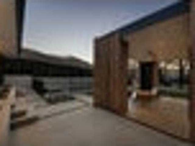 House for sale in Otakou