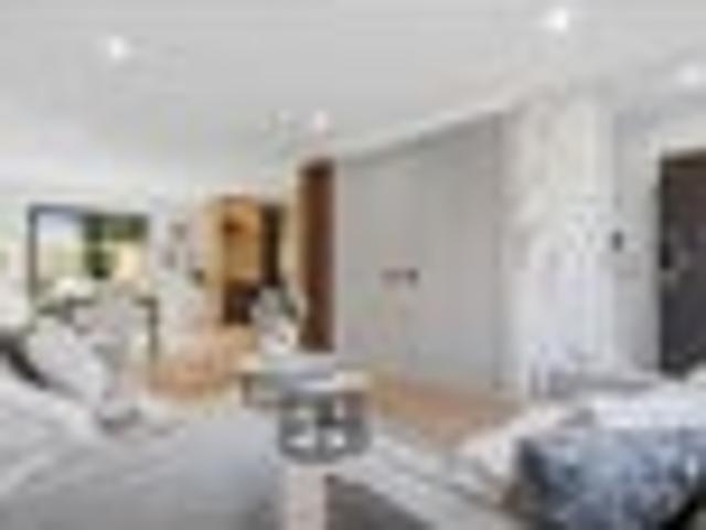 Townhouse for sale in Papatoetoe, Ōtara-Papatoetoe