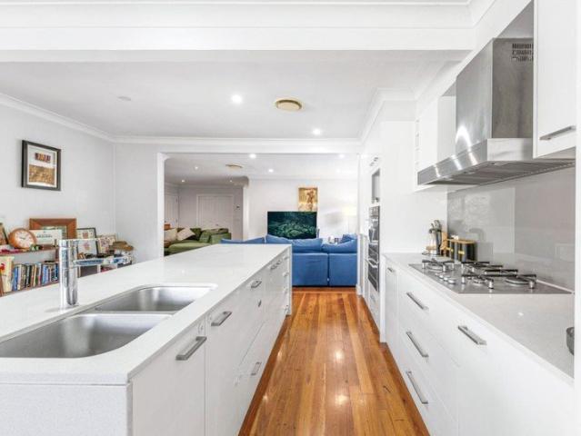 House for sale in Sydney, New South Wales