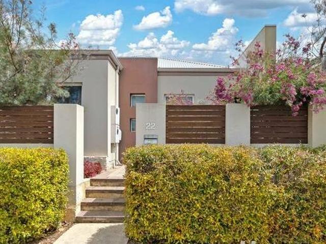 House for rent in Perth, City of Perth