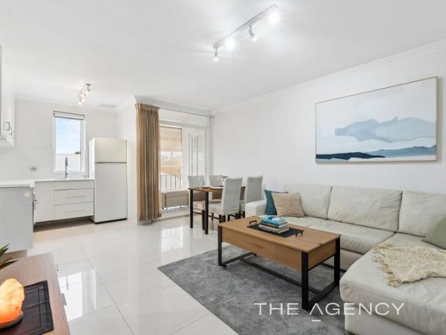 Apartment for sale in Stirling, Western Australia