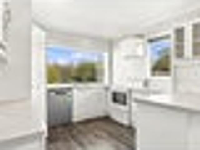 House for sale in Hillmorton, Spreydon-Cashmere Community