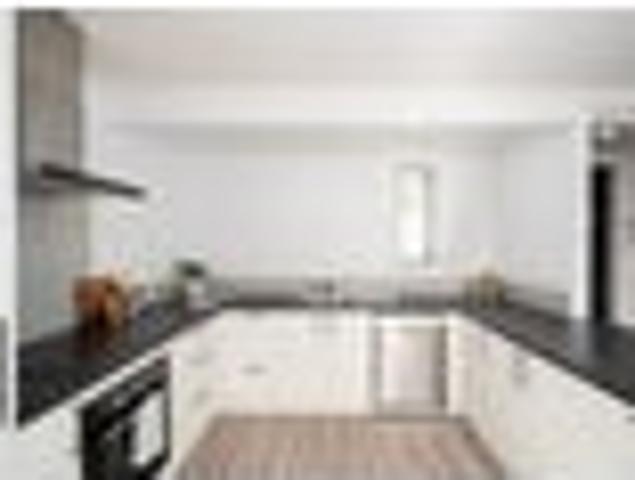 House for sale in Papakaio, Wellington