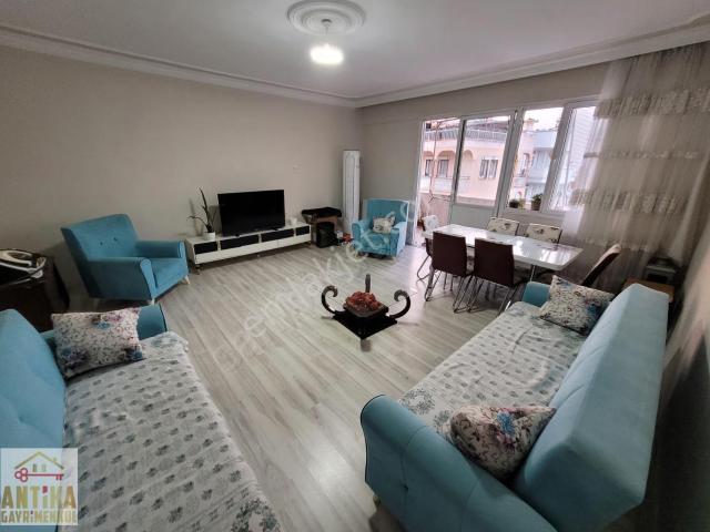 Ödemiş, İzmir içerisinde satılık mülk