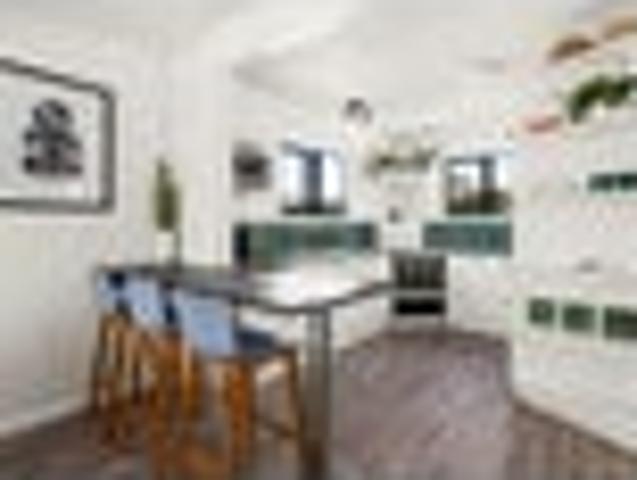House for sale in Napier