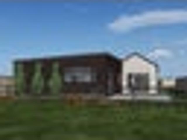 House for sale in Chaslands, Canterbury