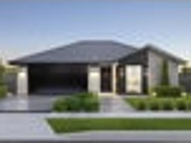 House for sale in Leeston, Selwyn District