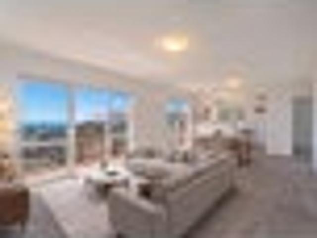 House for sale in Tairua, Waikato