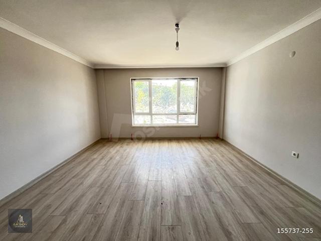 Altindağ, Ankara içerisinde satılık mülk