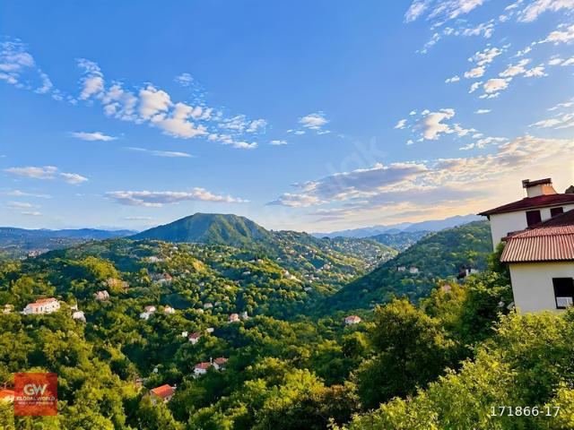 Dağlıca, Beşikdüzü içerisinde satılık mülk