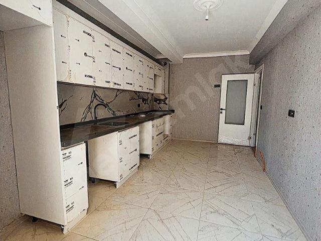 Altindağ, Ankara içerisinde satılık mülk
