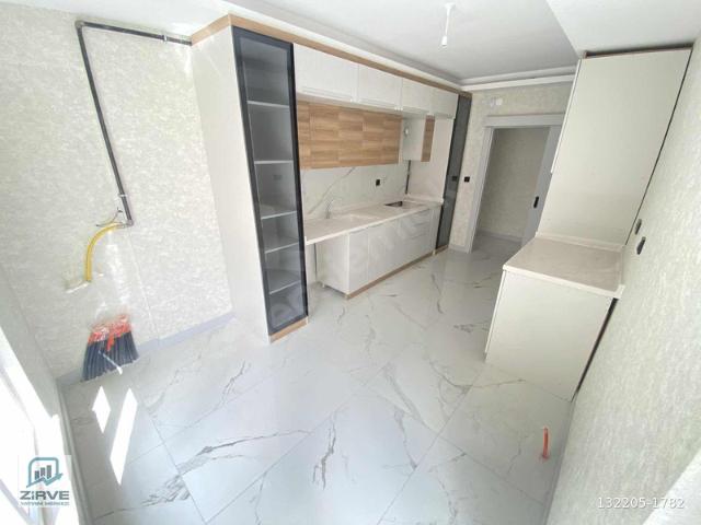 Beşikkaya Mahallesi, Altındağ içerisinde satılık mülk